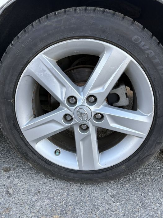 Балон сатылады  4шт комплект