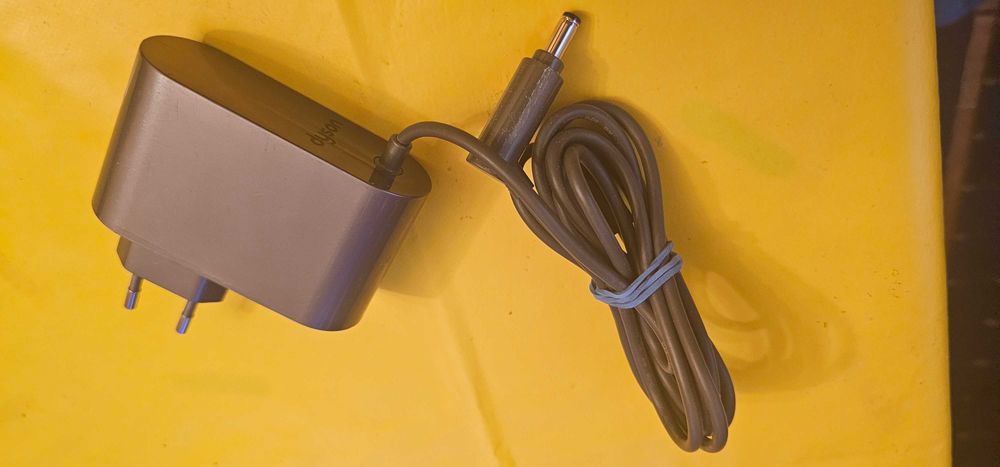 incarcator original aspirator dyson V6, V7, V8, DC58, DC59, DC61,