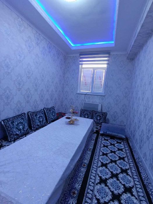 2х комнатная квартира 40кв/м на 2 этаже, Супер