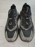 Vand adidasi Under Armour , model Storm