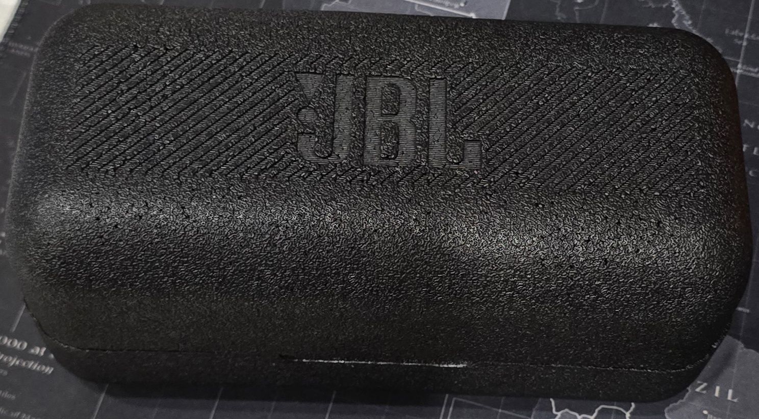 Портативна колонка JBL flip 5