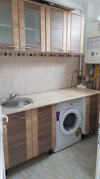 Garsoniera 32mp Turda micro 2