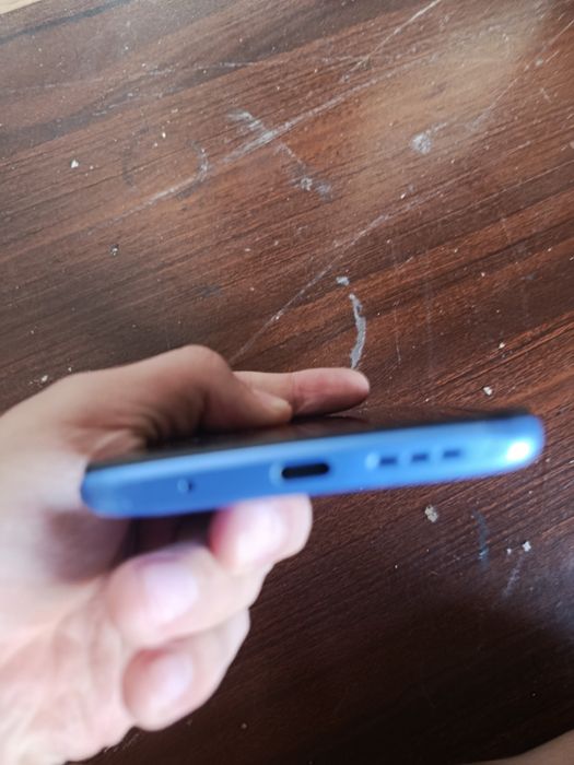 Редми 9т сотилади, продается