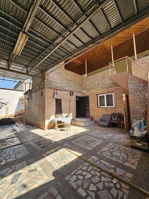 Аренда дома. ориентир Старое Ташми. В доме 3 комнаты.