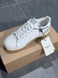 Vand adidasi Pepe Jeans London, marimea 37