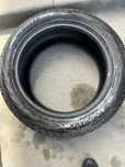 Продам резину/зимные шины 265/50/R20 Yokohama IceGuard
