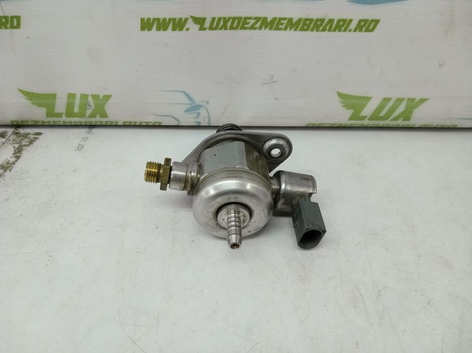 Pompa combustibil 2.0 tfsi cymc 06L127A08 Audi Q5 2 (FYB)