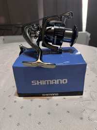 Риболовна Макара Shimano SW C4000