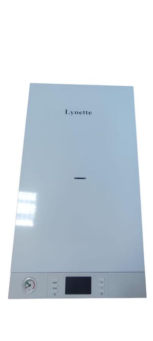 Lynette настенный котел 24w