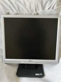 monitor LCD ACER