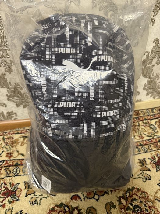 Nike Adidas New balance puma brand