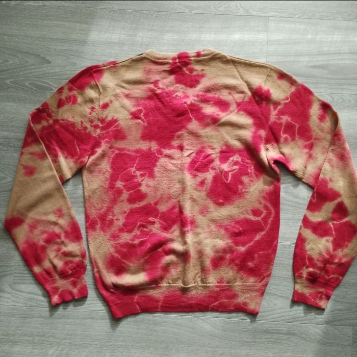 Пуловер  Terranova. XL/50.