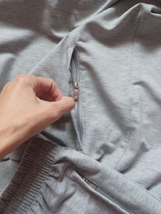 Trening  unisex   5 xl