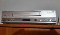 Derulator video casete VHS nou