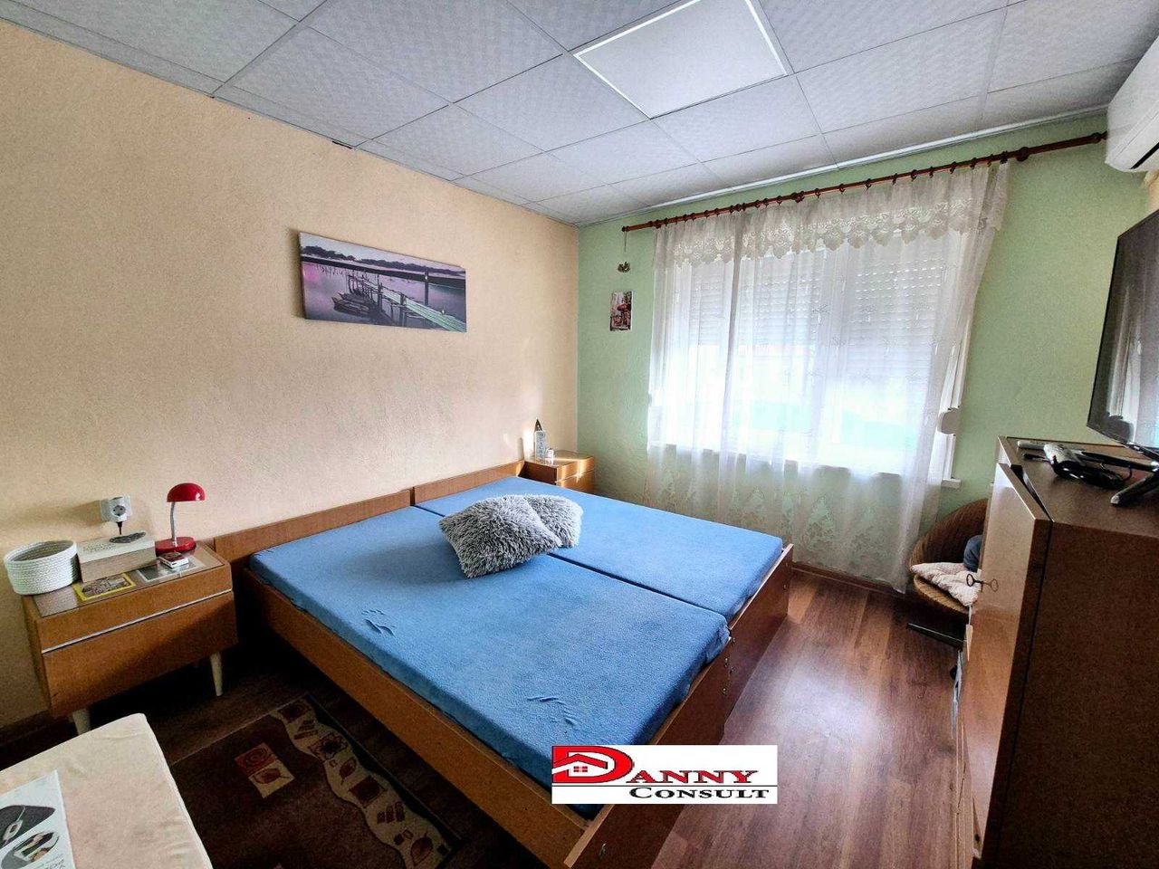 Продава се Къща в Велико Търново, Акация - 180 кв.м за 806 €/кв.м - Снимка #20