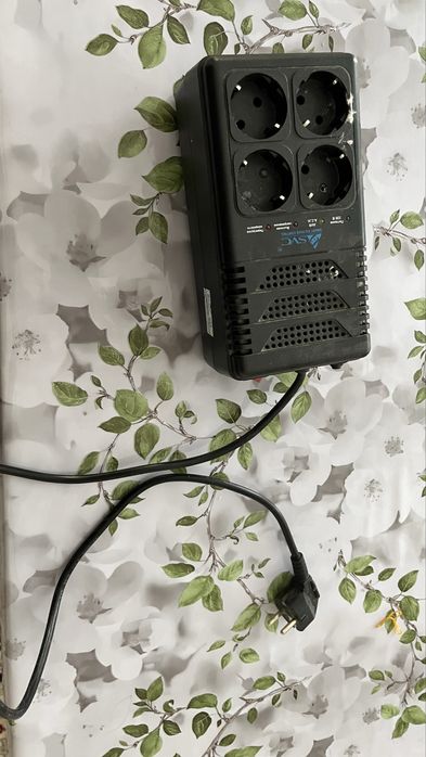 Стабилизатор купим не дорого цена окончательно