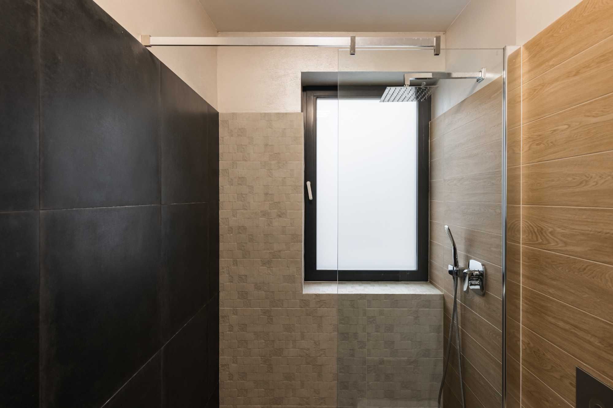 Apartament premium 3 camere, vedere spre pădure - Calea Poienii