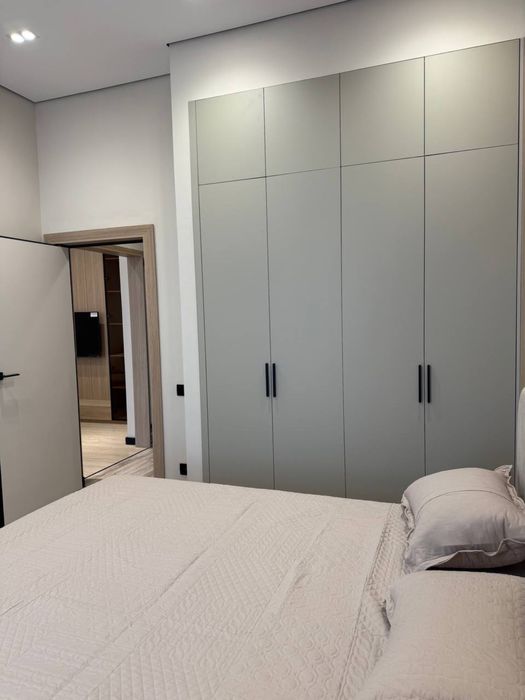 1в2/5/15 ЖК Oz Mahal