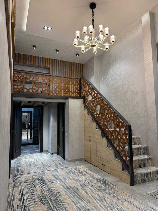 СРОЧНО Сдаётся кв о-рн Метро Хамид Алмжан 4/9/9 ро-н Мирзо-улугбекский