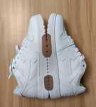 Off white out of office