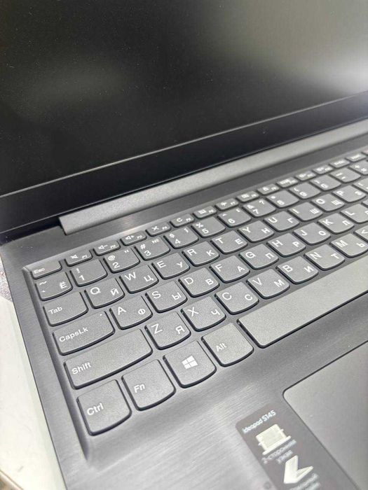 Lenovo.Жезказган Сейфуллина 53 ДОСЖАН(788895)