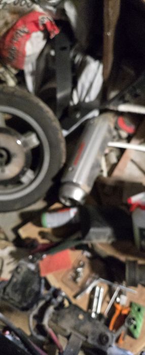 Продавам Yamaha versity 300