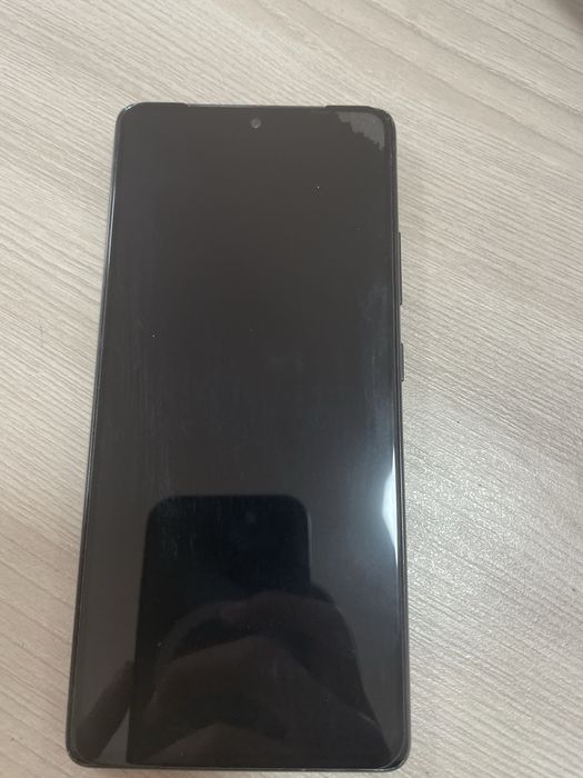 Samsung galaxy s10 lite