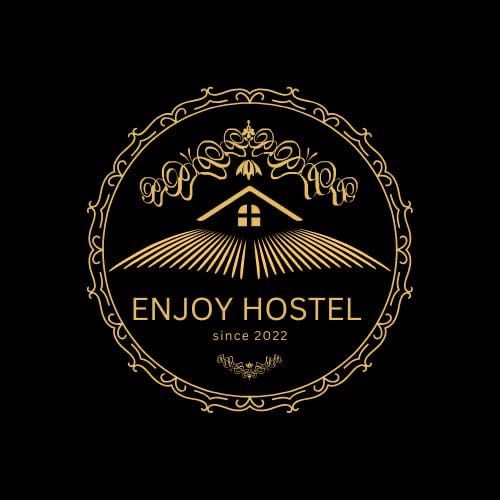 Shahar markazida qulay hostel