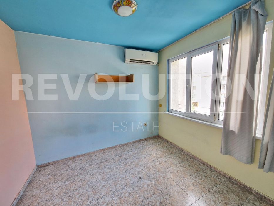 Продава се Двустаен апартамент в София, Гео Милев - 63 кв.м за 3016 €/кв.м - Снимка #4