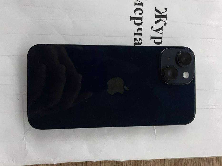 iphone 14 с гарнтеи