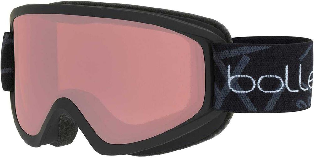 Ски/ сноуборд маски Bolle