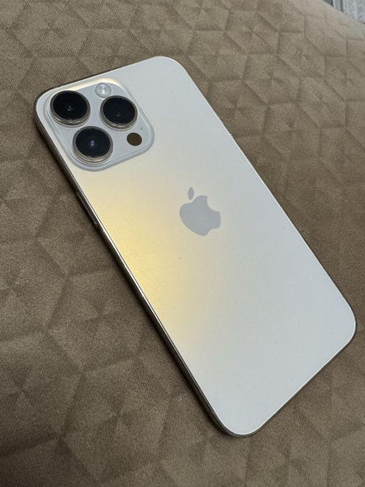 Iphone 14 Pro max, memorie 1 Tb