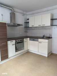 Apartament 3 camere, etaj 1,Parc Belvedere