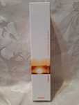 Parfum Summer white sunset Avon  nu se mai fabrica