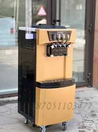 НОВАЯ КОЛЛЕКЦИЯ!!Фризер аппарат для мороженого сокоохладитель гранитор