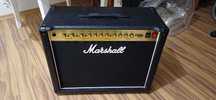 Marshall DSL40C усилвател
