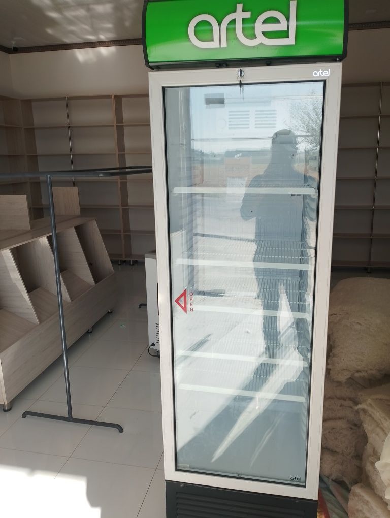 Artel xaladelnik bir oy ishatilgan
