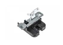 Incuietoare haion Volkswagen Transporter T5 2003-2015 7E5827505A