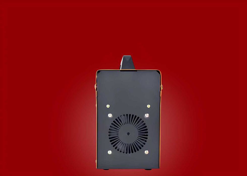 Электрическая дуговая сварочная машина | Svarka | Кемпи аппарат