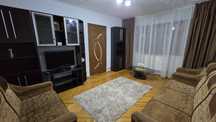 Apartament 2 camere Alexandru cel Bun