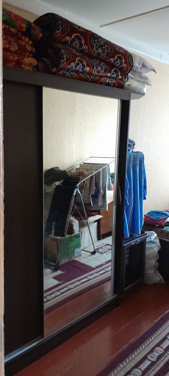 Продаётся Сергели Спутник-2  3/1/2