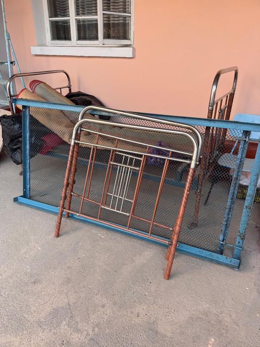 Kravat rassiski 500000