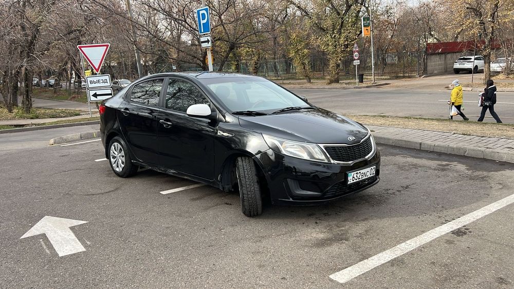 Аренда авто с последующим выкупом