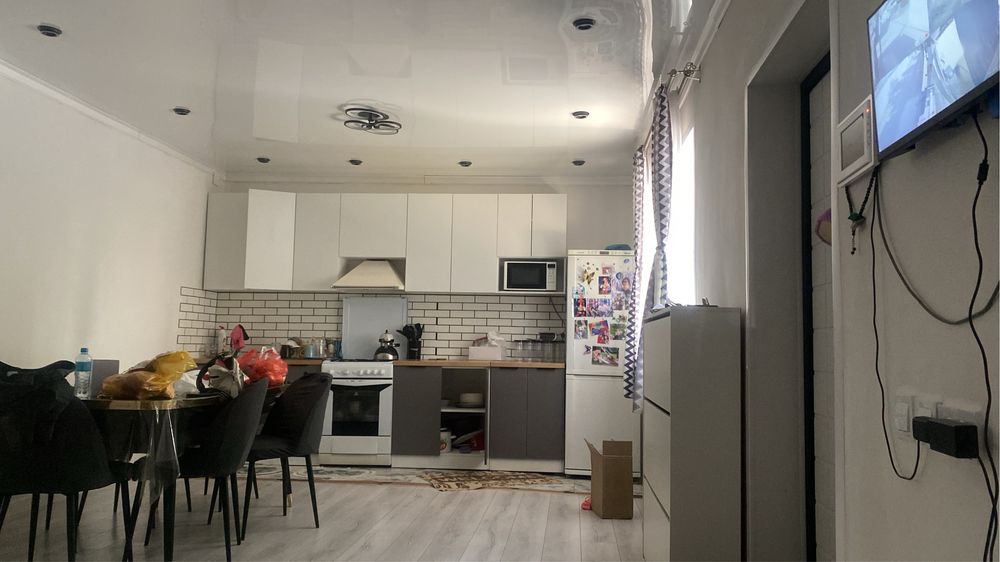 Продам дом 3.6 соток