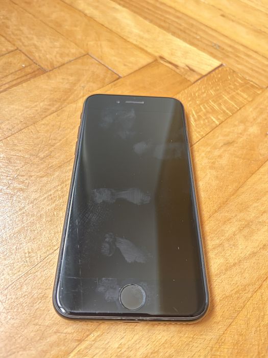 Iphone SE 2 128Gb