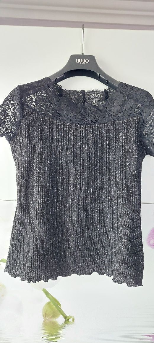 Дамски тениски Guess oигинална S