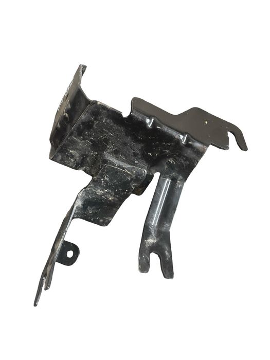 Suport Pompa Abs Dacia Logan Mcv Ii 2013 - > 0.9 Tce 90 H4B 400, H4B 4