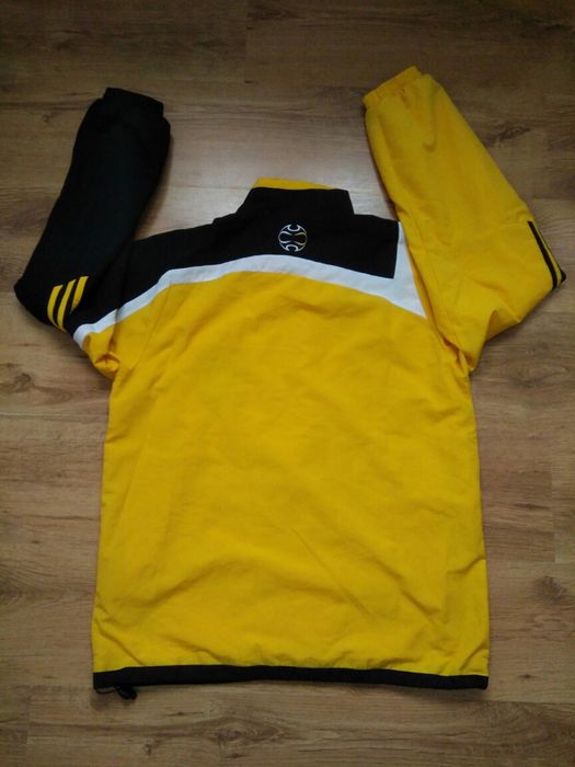Bluza de trening Adidas mărimea M