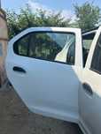 Ușa dreapta spate Dacia Logan 2 2013-2020