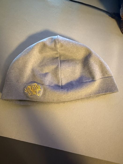 Syna World Skull Cap